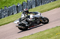 enduro-digital-images;event-digital-images;eventdigitalimages;lydden-hill;lydden-no-limits-trackday;lydden-photographs;lydden-trackday-photographs;no-limits-trackdays;peter-wileman-photography;racing-digital-images;trackday-digital-images;trackday-photos